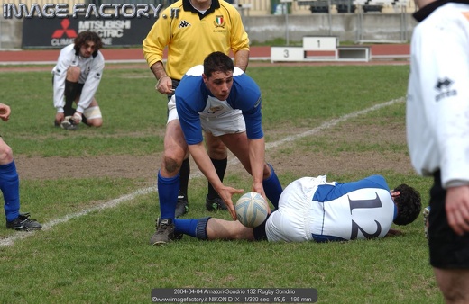 2004-04-04 Amatori-Sondrio 132 Rugby Sondrio